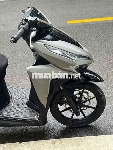HONDA -VIRIO 150- HỖ TRỢ TRẢ GÓP