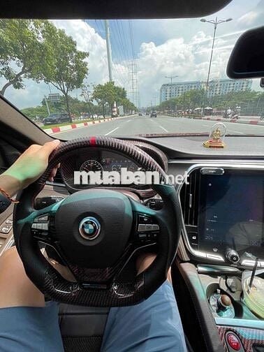 Lux A2.0 Plus sx 2020 nhiều đồ chơi, một chủ