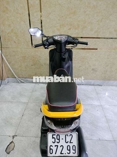 MIO BSTP,XE DỌN ĐẸP KEN,MÁY CHUẨN BAO ÊM