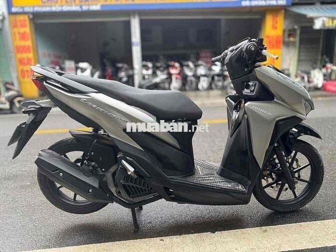 HONDA -VIRIO 150- HỖ TRỢ TRẢ GÓP