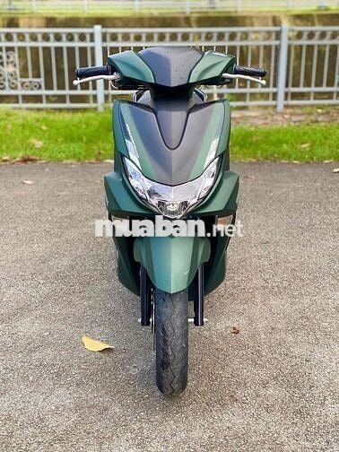 chính chủ siêu lướt