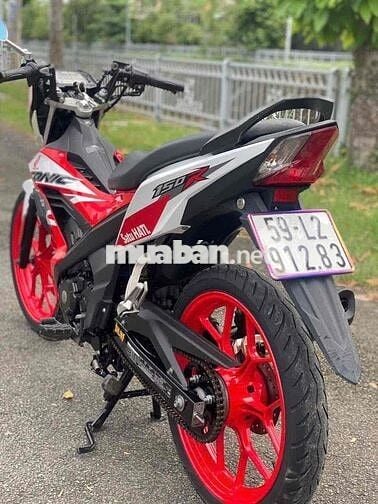 sonic chính chủ bstp