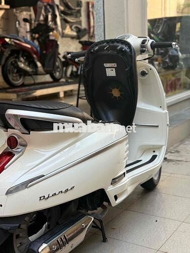 Peugeot 11/2022 ngay chủ sang tên liền (hổ trợ góp