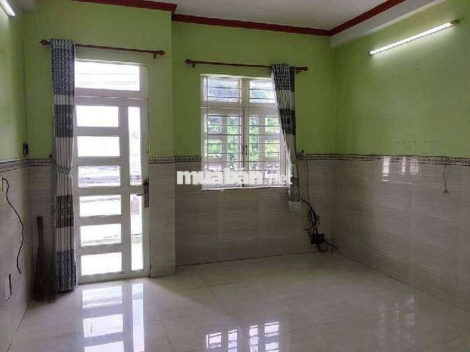 HẺM XE TẢI – 5 TẦNG – 7PHÒNG – Ô TÔ NGỦ TRONG NHÀ – CHỈ 8 TỶ