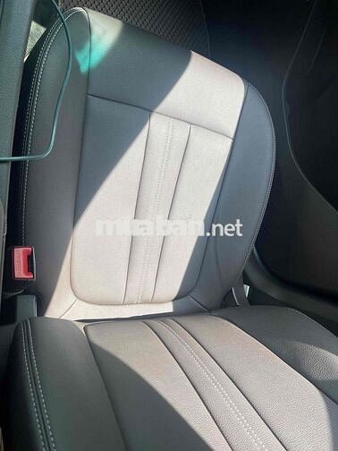 Lux A2.0 Plus sx 2020 nhiều đồ chơi, một chủ