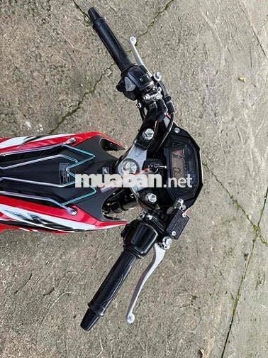 sonic 2019 hỗ trợ góp 0đ