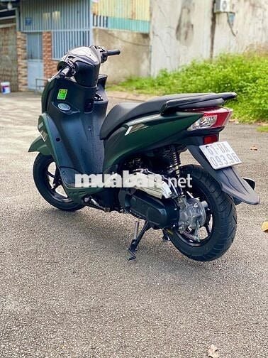 chính chủ siêu lướt