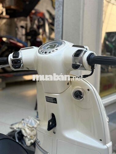 Peugeot 11/2022 ngay chủ sang tên liền (hổ trợ góp