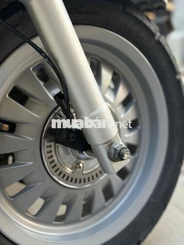 Peugeot 11/2022 ngay chủ sang tên liền (hổ trợ góp