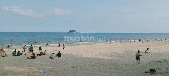 Đất thổ vườn ven biển La Gi giá tốt, 1tỷ6/1000m2, vị trí đắc địa, SHR