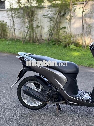 Vision 2015 chính chủ