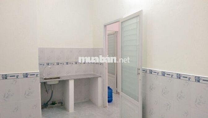 ===== PHÒNG TRỌ MÁY LẠNH VÀO Ở NGAY, Q. TÂN PHÚ =====