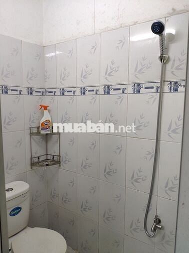 ===== PHÒNG TRỌ MÁY LẠNH VÀO Ở NGAY, Q. TÂN PHÚ =====