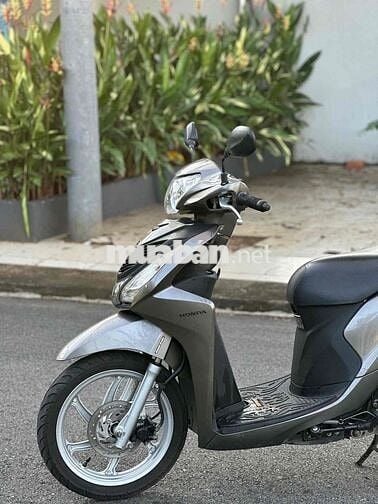 Vision 2015 chính chủ