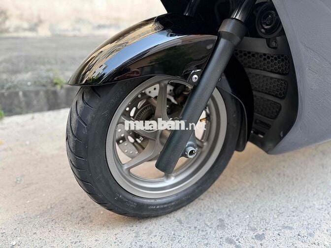 Honda Faze 250 ABS 2010