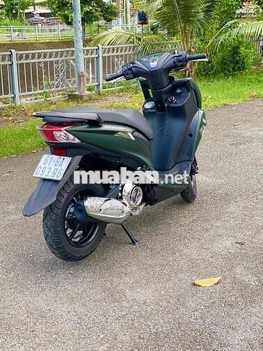 chính chủ siêu lướt