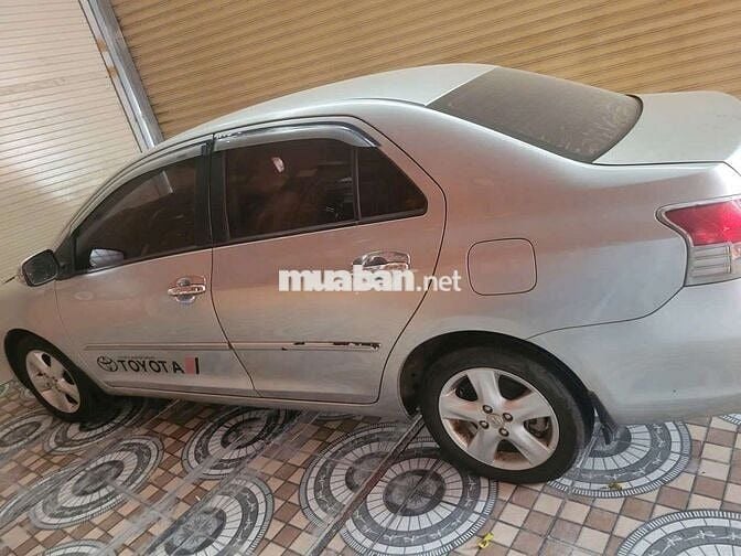 Siêu siêu rẻ 32,9t máy móc e ru  A/c phải nhanh ạ