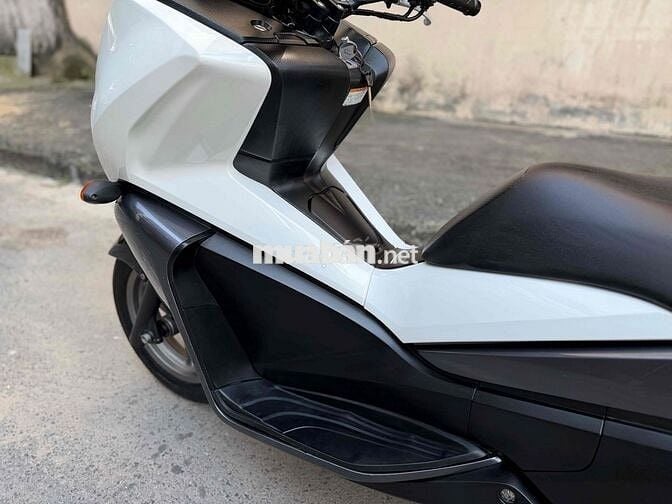 Honda Faze 250 ABS 2010