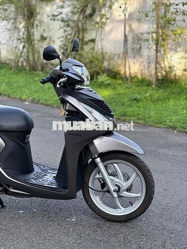 Vision 2015 chính chủ