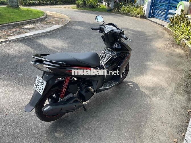 bán ablack 215 chính chủ. gop o đồng