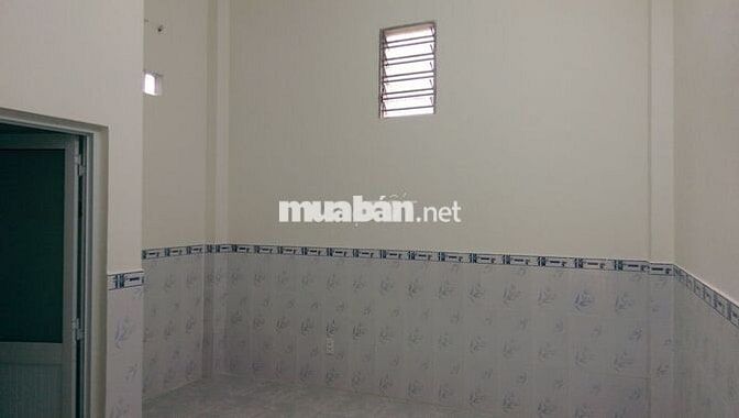 ===== PHÒNG TRỌ MÁY LẠNH VÀO Ở NGAY, Q. TÂN PHÚ =====