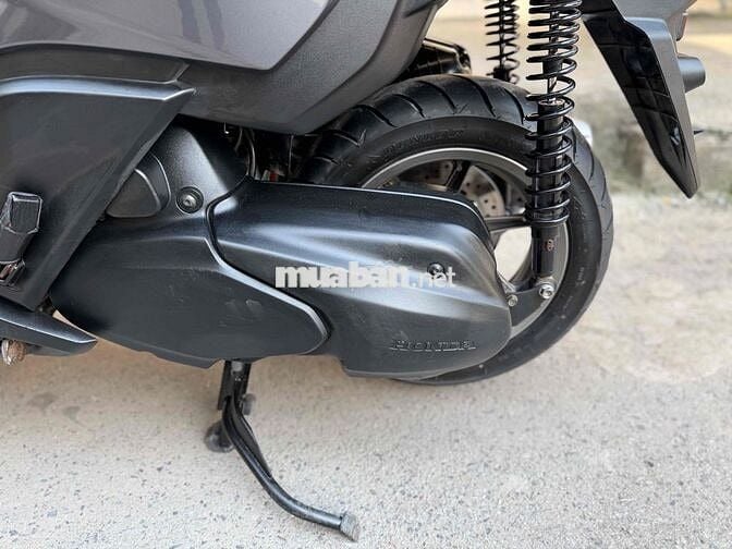 Honda Faze 250 ABS 2010