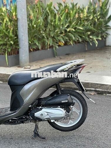 Vision 2015 chính chủ