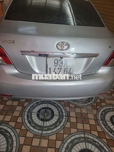 Siêu siêu rẻ 32,9t máy móc e ru  A/c phải nhanh ạ