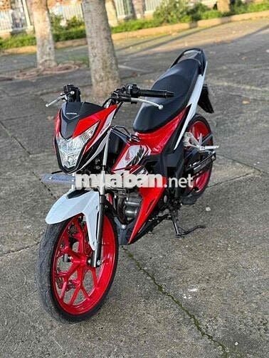 sonic 2019 hỗ trợ góp 0đ