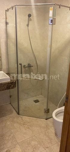 Căn GÓC Central Plaza 3,6 tỷ, 1PN, 65m2, tại 91 Phạm Văn Hai, Tân Binh