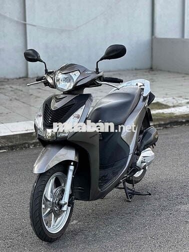 Vision 2015 chính chủ