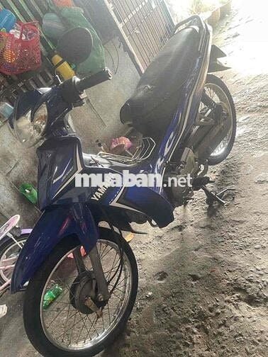 bán xe sirus đàu lòng óng hơi thái