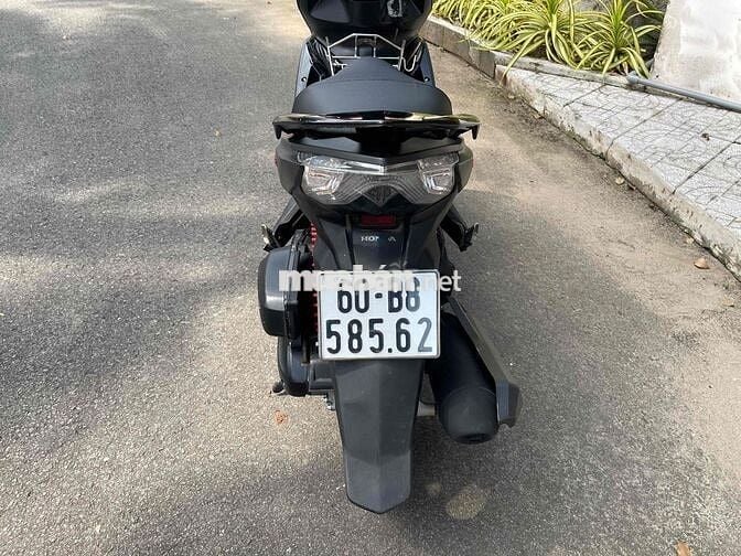 bán ablack 215 chính chủ. gop o đồng