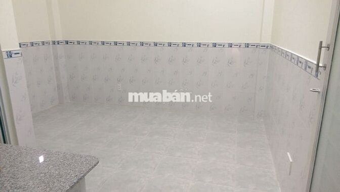 ===== PHÒNG TRỌ MÁY LẠNH VÀO Ở NGAY, Q. TÂN PHÚ =====