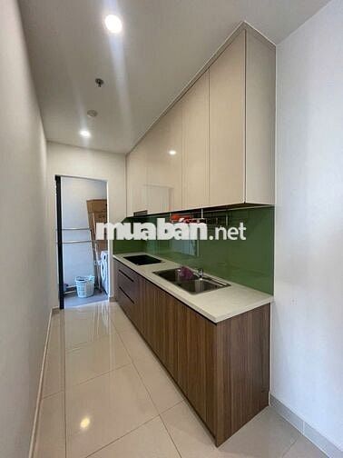 Q7 RIVERSIDE 2PN-2WC GẦN FULL NT GIÁ 10.5 TRIỆU