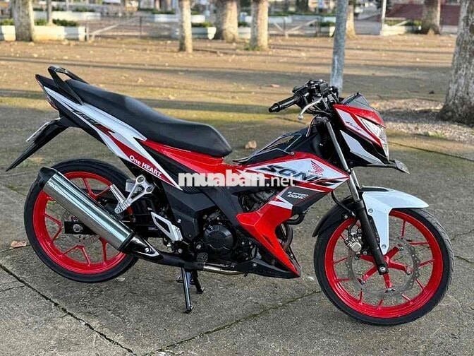 sonic 2019 hỗ trợ góp 0đ