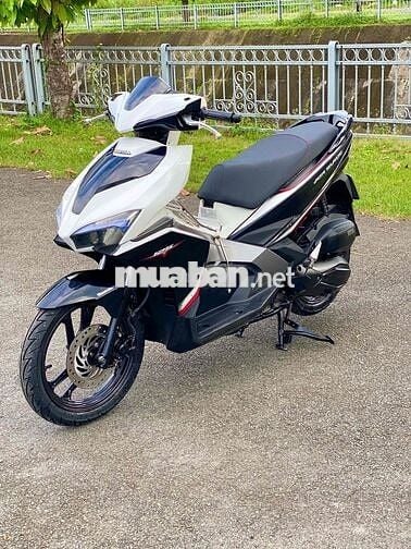 ab bstp chính chủ sang tên