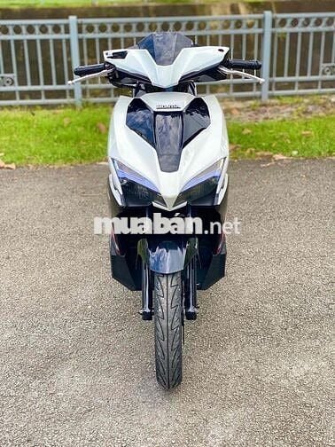 ab bstp chính chủ sang tên