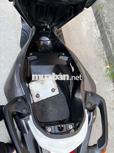 Honda Faze 250 ABS 2010