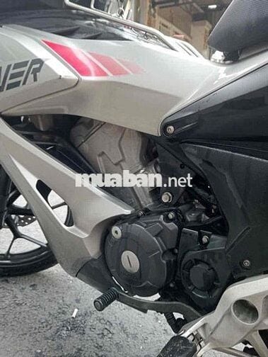 keng chính chủ bao lướt