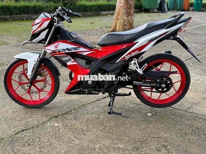 sonic 2019 hỗ trợ góp 0đ