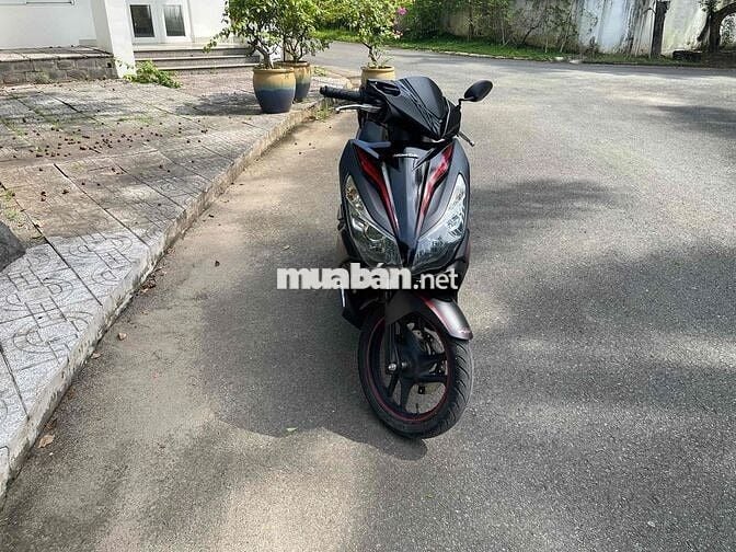 bán ablack 215 chính chủ. gop o đồng