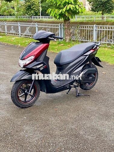 bstp chính chủ sang tên