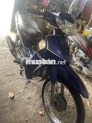 bán xe sirus đàu lòng óng hơi thái