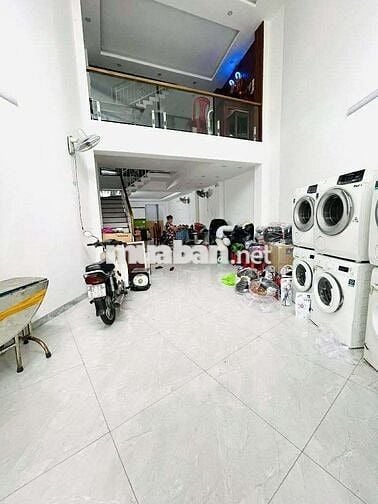 🔥BÁN NHÀ MẶT TIỀN TỈNH LỘ 10 – BÌNH TÂN– 84M² – 3 TẦNG – CHỈ 8 TỶ 🔥