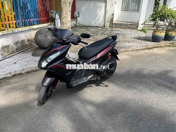 bán ablack 215 chính chủ. gop o đồng