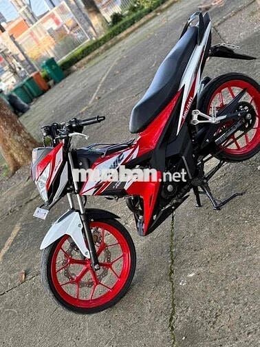 sonic 2019 hỗ trợ góp 0đ