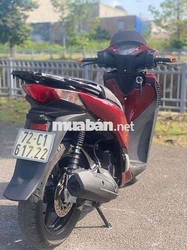 sh chính chủ sang tên