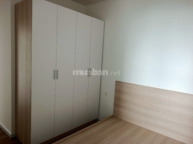 Căn hộ mới 100% cho thuê tại trung tâm TDM gần Củ Chỉ - Hóc Môn