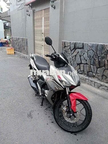 keng chính chủ bao lướt